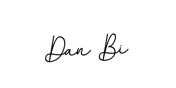 Here are the top 10 professional signature styles for the name Dan Bi. These are the best autograph styles you can use for your name. Dan Bi signature style 11 images and pictures png