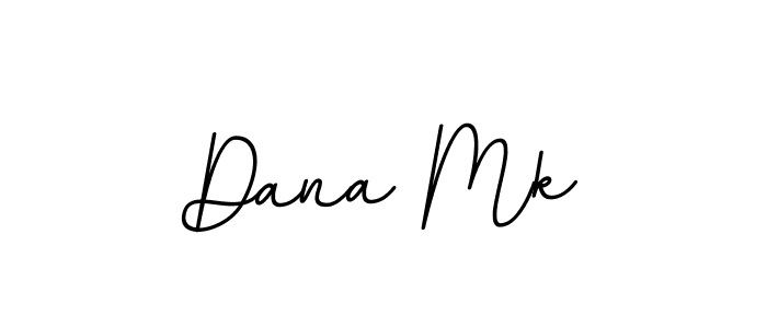 Check out images of Autograph of Dana Mk name. Actor Dana Mk Signature Style. BallpointsItalic-DORy9 is a professional sign style online. Dana Mk signature style 11 images and pictures png