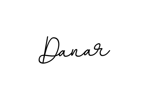 It looks lik you need a new signature style for name Danar. Design unique handwritten (BallpointsItalic-DORy9) signature with our free signature maker in just a few clicks. Danar signature style 11 images and pictures png