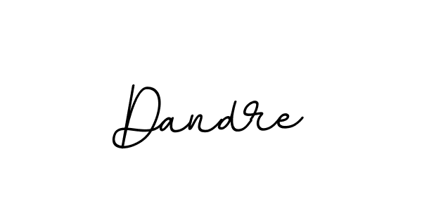 How to Draw Dandre signature style? BallpointsItalic-DORy9 is a latest design signature styles for name Dandre. Dandre signature style 11 images and pictures png