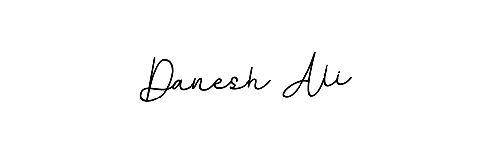 Also You can easily find your signature by using the search form. We will create Danesh Ali name handwritten signature images for you free of cost using BallpointsItalic-DORy9 sign style. Danesh Ali signature style 11 images and pictures png