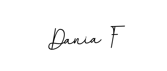Here are the top 10 professional signature styles for the name Dania F. These are the best autograph styles you can use for your name. Dania F signature style 11 images and pictures png