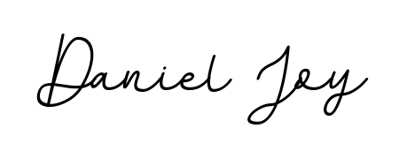 Best and Professional Signature Style for Daniel Joy. BallpointsItalic-DORy9 Best Signature Style Collection. Daniel Joy signature style 11 images and pictures png