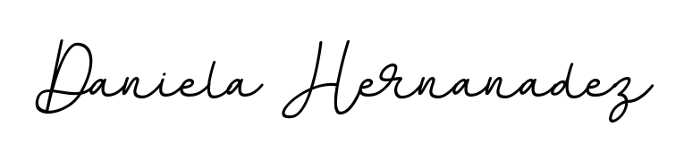 Discover the perfect balance of readability and style for Daniela Hernanadez with BallpointsItalic-DORy9 font. Create your dream signature today. Daniela Hernanadez signature style 11 images and pictures png
