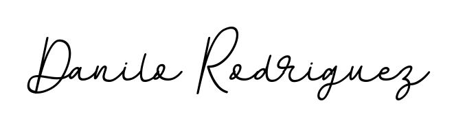 Similarly BallpointsItalic-DORy9 is the best handwritten signature design. Signature creator online. You can use it as an online autograph creator for name Danilo Rodriguez. Danilo Rodriguez signature style 11 images and pictures png