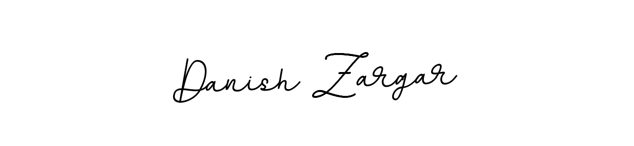 Once you've used our free online signature maker to create your best signature BallpointsItalic-DORy9 style, it's time to enjoy all of the benefits that Danish Zargar name signing documents. Danish Zargar signature style 11 images and pictures png