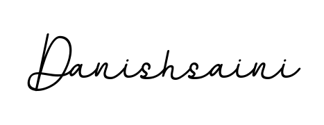How to make Danishsaini signature? BallpointsItalic-DORy9 is a professional autograph style. Create handwritten signature for Danishsaini name. Danishsaini signature style 11 images and pictures png