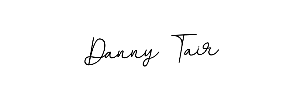 Here are the top 10 professional signature styles for the name Danny Tair. These are the best autograph styles you can use for your name. Danny Tair signature style 11 images and pictures png