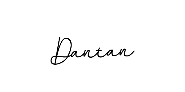 How to Draw Dantan signature style? BallpointsItalic-DORy9 is a latest design signature styles for name Dantan. Dantan signature style 11 images and pictures png