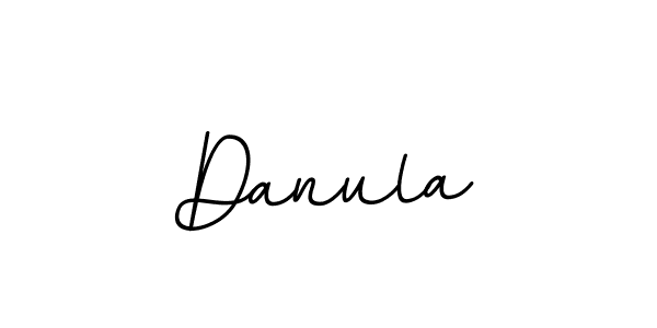 Also You can easily find your signature by using the search form. We will create Danula name handwritten signature images for you free of cost using BallpointsItalic-DORy9 sign style. Danula signature style 11 images and pictures png