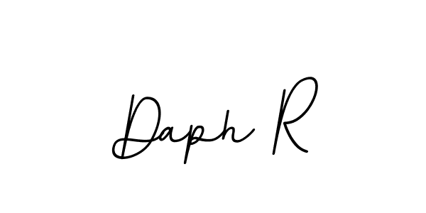 See photos of Daph R official signature by Spectra . Check more albums & portfolios. Read reviews & check more about BallpointsItalic-DORy9 font. Daph R signature style 11 images and pictures png