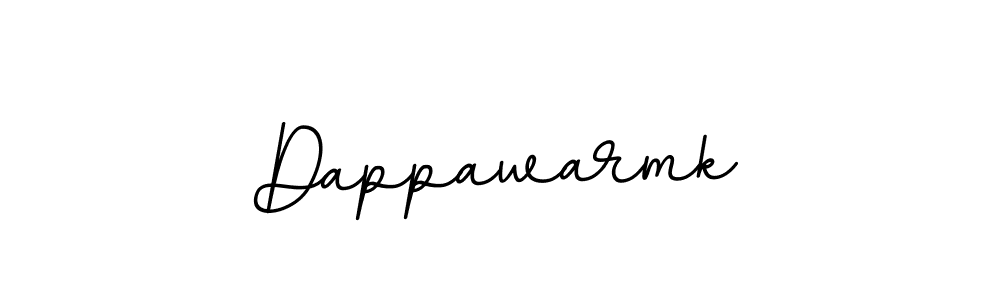 Here are the top 10 professional signature styles for the name Dappawarmk. These are the best autograph styles you can use for your name. Dappawarmk signature style 11 images and pictures png
