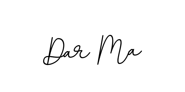 Make a beautiful signature design for name Dar Ma. Use this online signature maker to create a handwritten signature for free. Dar Ma signature style 11 images and pictures png