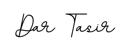 See photos of Dar Tasir official signature. Check more albums & portfolios. Read reviews & check more about BallpointsItalic-DORy9 font. Dar Tasir signature style 11 images and pictures png