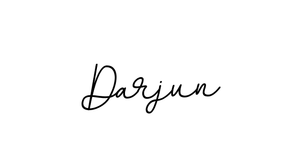 Also You can easily find your signature by using the search form. We will create Darjun name handwritten signature images for you free of cost using BallpointsItalic-DORy9 sign style. Darjun signature style 11 images and pictures png