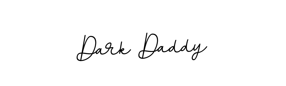 Make a short Dark Daddy signature style. Manage your documents anywhere anytime using BallpointsItalic-DORy9. Create and add eSignatures, submit forms, share and send files easily. Dark Daddy signature style 11 images and pictures png