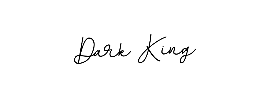 See photos of Dark King official signature by Spectra . Check more albums & portfolios. Read reviews & check more about BallpointsItalic-DORy9 font. Dark King signature style 11 images and pictures png