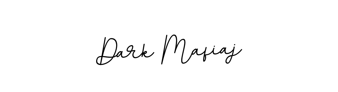 You can use this online signature creator to create a handwritten signature for the name Dark Mafiaj. This is the best online autograph maker. Dark Mafiaj signature style 11 images and pictures png