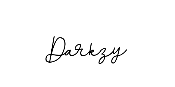 Best and Professional Signature Style for Darkzy. BallpointsItalic-DORy9 Best Signature Style Collection. Darkzy signature style 11 images and pictures png