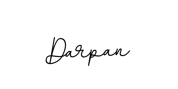 Once you've used our free online signature maker to create your best signature BallpointsItalic-DORy9 style, it's time to enjoy all of the benefits that Darpan name signing documents. Darpan signature style 11 images and pictures png