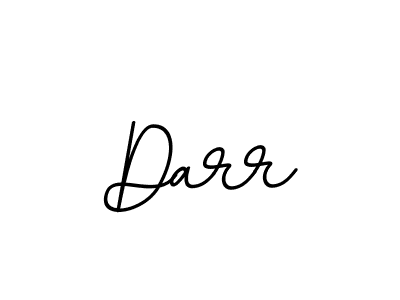 How to make Darr signature? BallpointsItalic-DORy9 is a professional autograph style. Create handwritten signature for Darr name. Darr signature style 11 images and pictures png