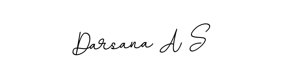 Similarly BallpointsItalic-DORy9 is the best handwritten signature design. Signature creator online .You can use it as an online autograph creator for name Darsana A S. Darsana A S signature style 11 images and pictures png