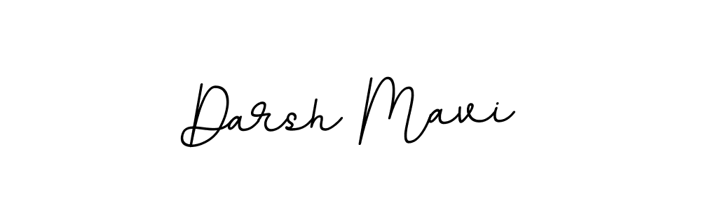 Best and Professional Signature Style for Darsh Mavi. BallpointsItalic-DORy9 Best Signature Style Collection. Darsh Mavi signature style 11 images and pictures png