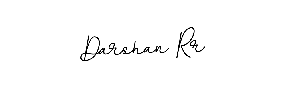 Best and Professional Signature Style for Darshan Rr. BallpointsItalic-DORy9 Best Signature Style Collection. Darshan Rr signature style 11 images and pictures png
