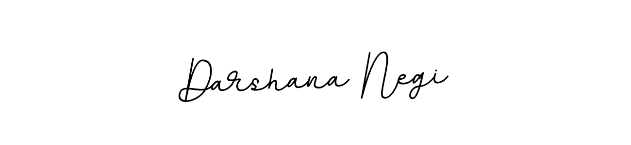Best and Professional Signature Style for Darshana Negi. BallpointsItalic-DORy9 Best Signature Style Collection. Darshana Negi signature style 11 images and pictures png
