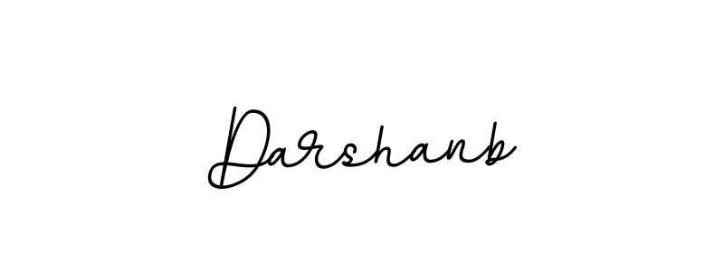 See photos of Darshanb official signature by Spectra . Check more albums & portfolios. Read reviews & check more about BallpointsItalic-DORy9 font. Darshanb signature style 11 images and pictures png