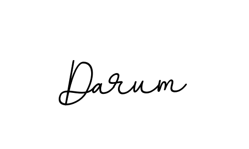 This is the best signature style for the Darum name. Also you like these signature font (BallpointsItalic-DORy9). Mix name signature. Darum signature style 11 images and pictures png