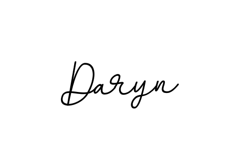 Once you've used our free online signature maker to create your best signature BallpointsItalic-DORy9 style, it's time to enjoy all of the benefits that Daryn name signing documents. Daryn signature style 11 images and pictures png