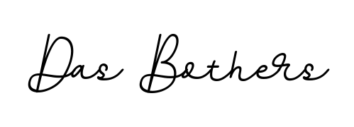 Make a beautiful signature design for name Das Bothers. Use this online signature maker to create a handwritten signature for free. Das Bothers signature style 11 images and pictures png