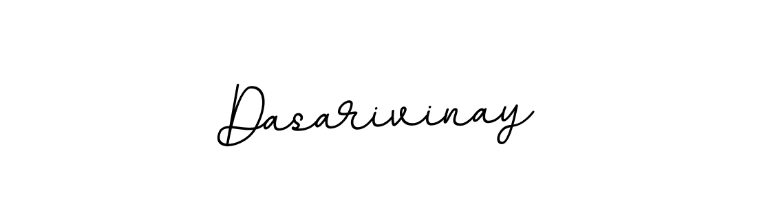 Check out images of Autograph of Dasarivinay name. Actor Dasarivinay Signature Style. BallpointsItalic-DORy9 is a professional sign style online. Dasarivinay signature style 11 images and pictures png