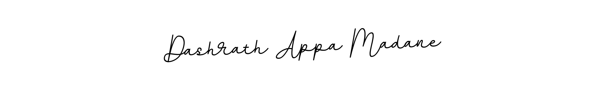 Here are the top 10 professional signature styles for the name Dashrath Appa Madane. These are the best autograph styles you can use for your name. Dashrath Appa Madane signature style 11 images and pictures png