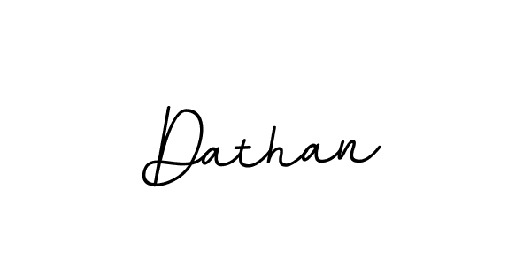 Make a beautiful signature design for name Dathan. Use this online signature maker to create a handwritten signature for free. Dathan signature style 11 images and pictures png