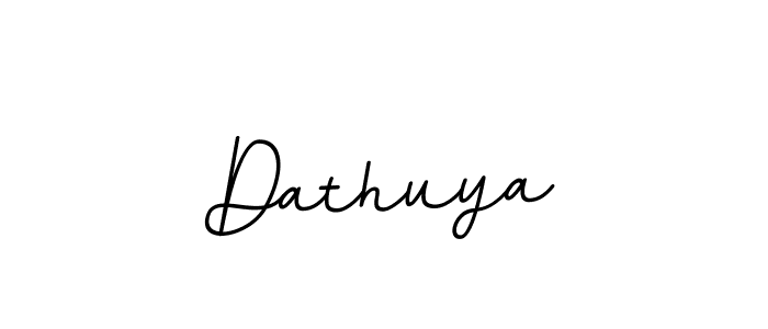 See photos of Dathuya official signature by Spectra . Check more albums & portfolios. Read reviews & check more about BallpointsItalic-DORy9 font. Dathuya signature style 11 images and pictures png