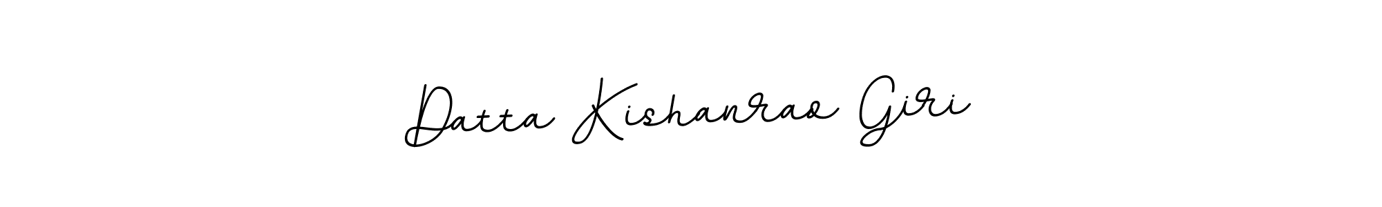 It looks lik you need a new signature style for name Datta Kishanrao Giri. Design unique handwritten (BallpointsItalic-DORy9) signature with our free signature maker in just a few clicks. Datta Kishanrao Giri signature style 11 images and pictures png