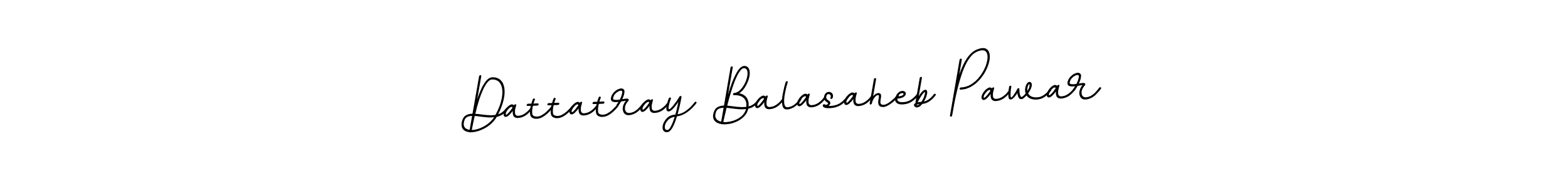 Check out images of Autograph of Dattatray Balasaheb Pawar name. Actor Dattatray Balasaheb Pawar Signature Style. BallpointsItalic-DORy9 is a professional sign style online. Dattatray Balasaheb Pawar signature style 11 images and pictures png
