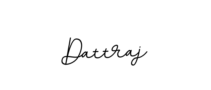 Similarly BallpointsItalic-DORy9 is the best handwritten signature design. Signature creator online .You can use it as an online autograph creator for name Dattraj. Dattraj signature style 11 images and pictures png
