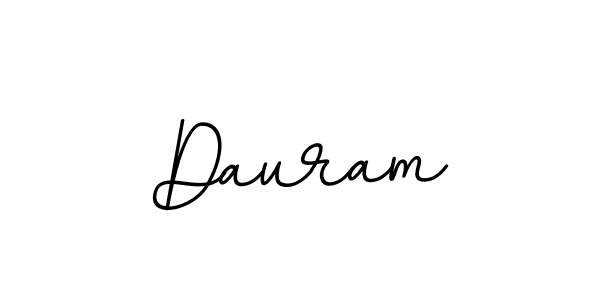 How to Draw Dauram signature style? BallpointsItalic-DORy9 is a latest design signature styles for name Dauram. Dauram signature style 11 images and pictures png