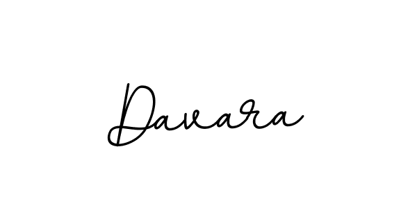 Make a beautiful signature design for name Davara. Use this online signature maker to create a handwritten signature for free. Davara signature style 11 images and pictures png