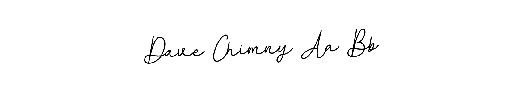 Here are the top 10 professional signature styles for the name Dave Chimny Aa Bb. These are the best autograph styles you can use for your name. Dave Chimny Aa Bb signature style 11 images and pictures png