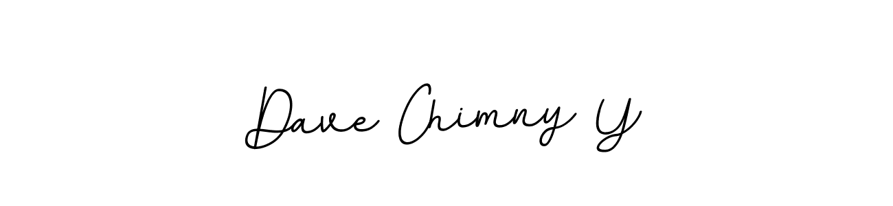 Check out images of Autograph of Dave Chimny Y name. Actor Dave Chimny Y Signature Style. BallpointsItalic-DORy9 is a professional sign style online. Dave Chimny Y signature style 11 images and pictures png