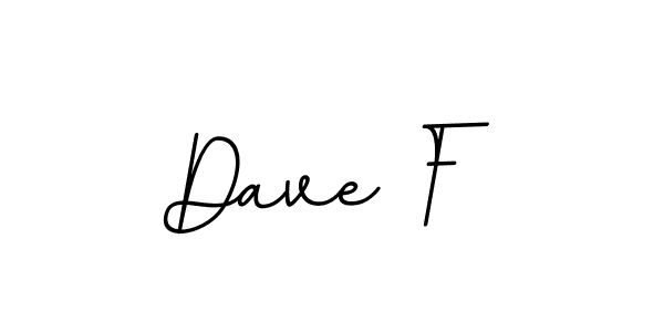 This is the best signature style for the Dave F name. Also you like these signature font (BallpointsItalic-DORy9). Mix name signature. Dave F signature style 11 images and pictures png