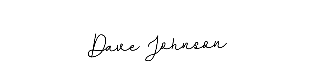 This is the best signature style for the Dave Johnson name. Also you like these signature font (BallpointsItalic-DORy9). Mix name signature. Dave Johnson signature style 11 images and pictures png