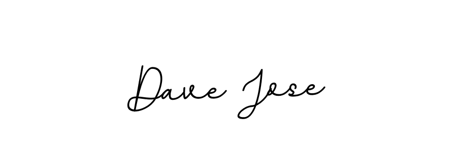 BallpointsItalic-DORy9 is a professional signature style that is perfect for those who want to add a touch of class to their signature. It is also a great choice for those who want to make their signature more unique. Get Dave Jose name to fancy signature for free. Dave Jose signature style 11 images and pictures png