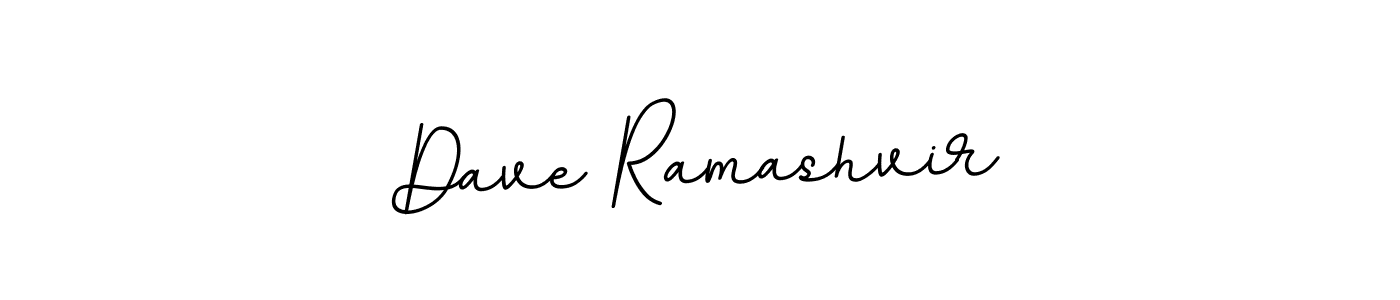 Check out images of Autograph of Dave Ramashvir name. Actor Dave Ramashvir Signature Style. BallpointsItalic-DORy9 is a professional sign style online. Dave Ramashvir signature style 11 images and pictures png