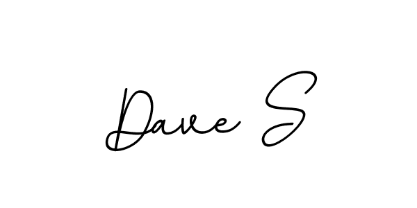 Once you've used our free online signature maker to create your best signature BallpointsItalic-DORy9 style, it's time to enjoy all of the benefits that Dave S name signing documents. Dave S signature style 11 images and pictures png