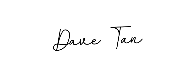 Check out images of Autograph of Dave Tan name. Actor Dave Tan Signature Style. BallpointsItalic-DORy9 is a professional sign style online. Dave Tan signature style 11 images and pictures png